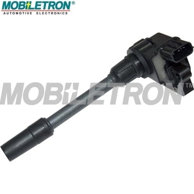 MOBILETRON Tændspole cm08 for MITSUBISHI