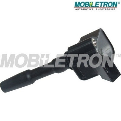 MOBILETRON Tændspole ce174 for VW