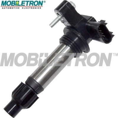 MOBILETRON Tændspole cc34 for VAUXHALL GENERAL MOTORS