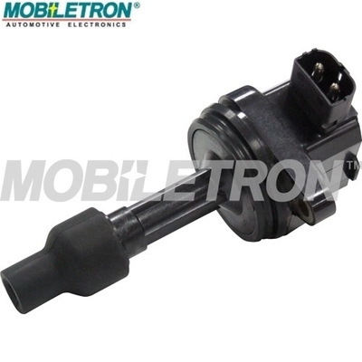 MOBILETRON Tændspole ce127 for VOLVO