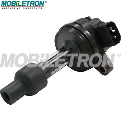 MOBILETRON Tændspole ce128 for VOLVO