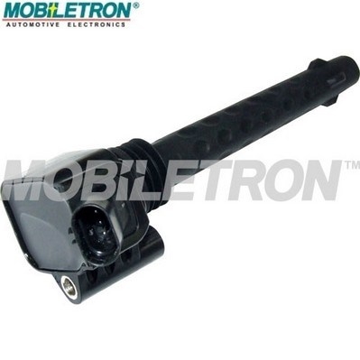 MOBILETRON Tændspole ce187 for ABARTH FIAT