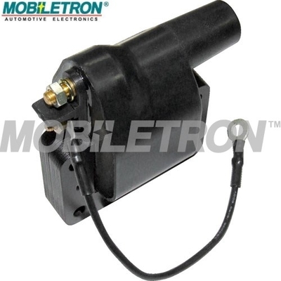 MOBILETRON Tændspole cc03 for MITSUBISHI
