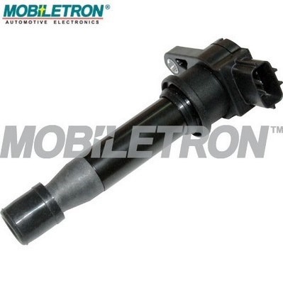MOBILETRON Tændspole ce159 for FIAT