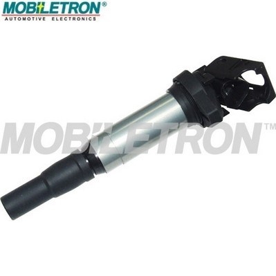 MOBILETRON Tændspole ce182 for PEUGEOT BMW