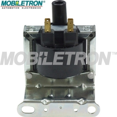 MOBILETRON Tændspole ce03 for OPEL GENERAL MOTORS