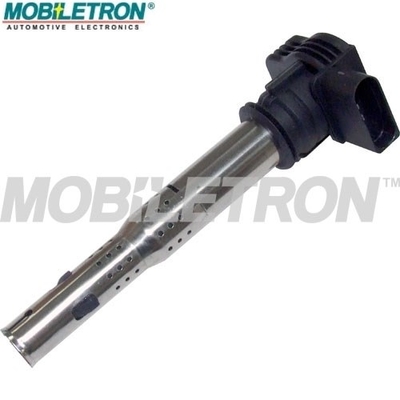 MOBILETRON Tændspole ce143 for VW