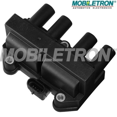 MOBILETRON Tændspole cg20 for GENERAL MOTORS DAEWOO ISUZU