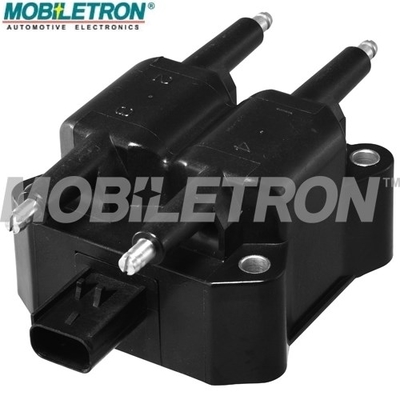 MOBILETRON Tændspole cc22 for CHRYSLER MITSUBISHI