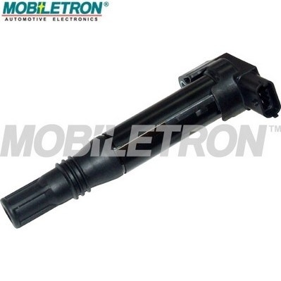 MOBILETRON Tændspole ce183 for PEUGEOT