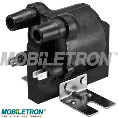 MOBILETRON Tændspole ce12 for FIAT