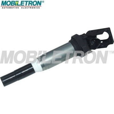 MOBILETRON Tændspole ce190 for BMW