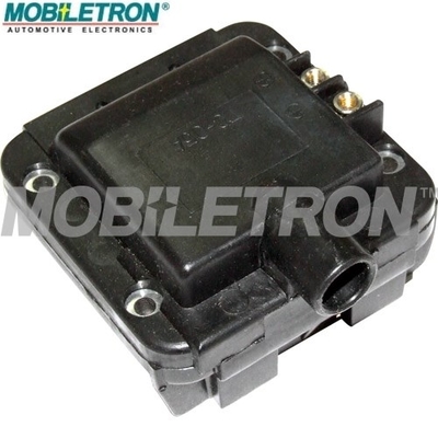 MOBILETRON Tændspole ch01 for HONDA