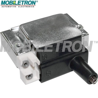 MOBILETRON Tændspole ch03 for HONDA