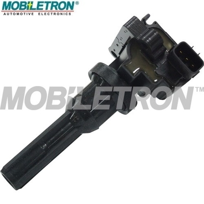MOBILETRON Tændspole cm01 for MITSUBISHI