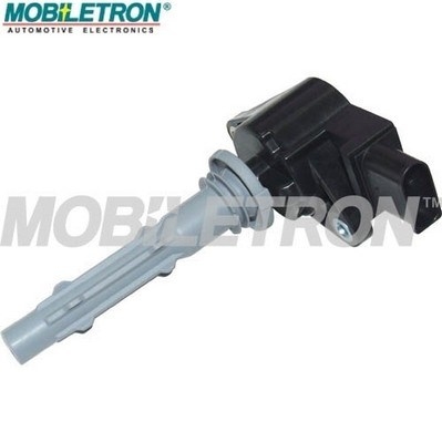 MOBILETRON Tændspole ce177 for MERCEDES-BENZ