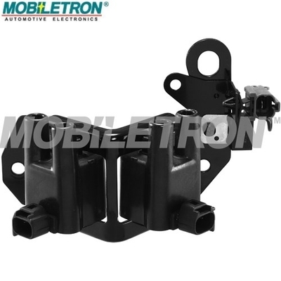 MOBILETRON Tændspole ck05 for HYUNDAI