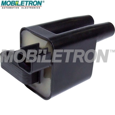 MOBILETRON Tændspole cm11 for MITSUBISHI