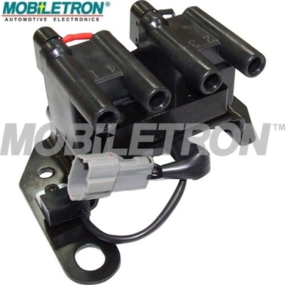 MOBILETRON Tændspole ck20 for HYUNDAI