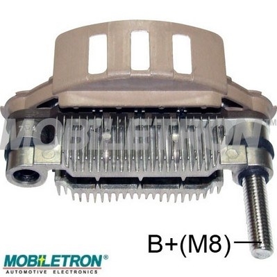 MOBILETRON rm176