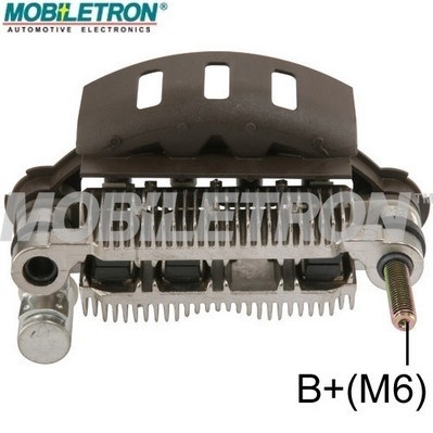 MOBILETRON rm31 for MAZDA MITSUBISHI