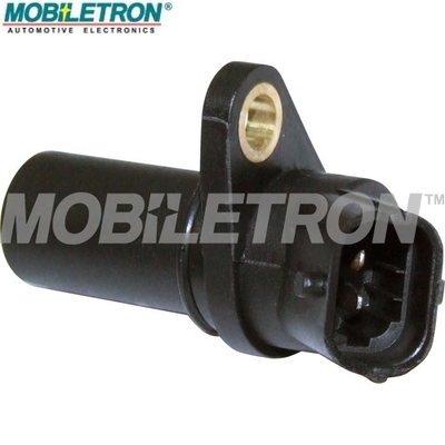 MOBILETRON Impulsgiver, krumtapaksel cse001 for PIAGGIO VAUXHALL VOLVO OPEL RENAULT