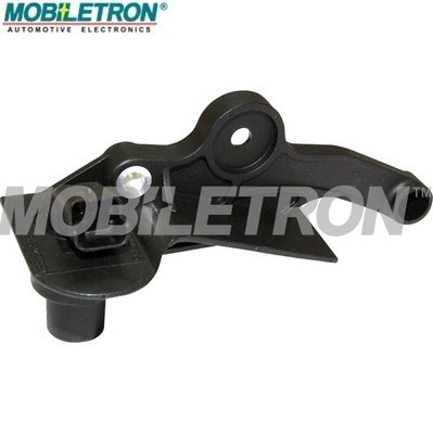 MOBILETRON Impulsgiver, krumtapaksel cse006 for PEUGEOT FIAT
