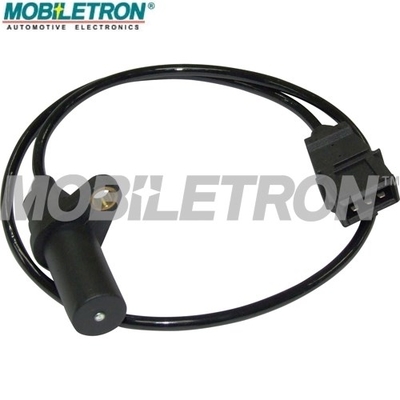 MOBILETRON Impulsgiver, krumtapaksel cse008 for FIAT LANCIA