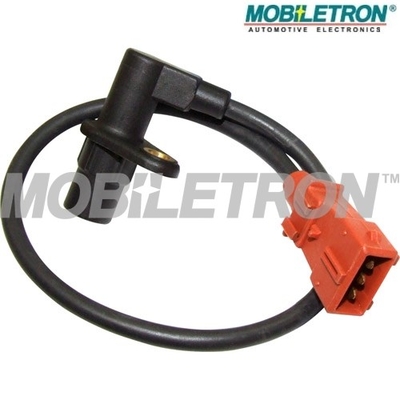 MOBILETRON Impulsgiver, krumtapaksel cse012 for PEUGEOT