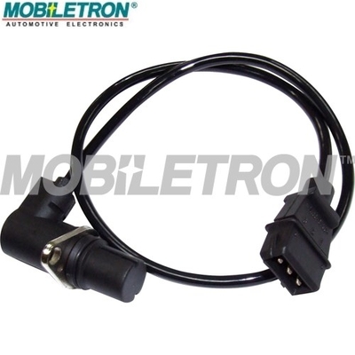 MOBILETRON Impulsgiver, krumtapaksel cse015 for VW