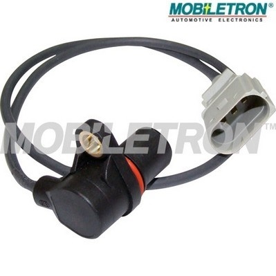 MOBILETRON Impulsgiver, krumtapaksel cse016 for SKODA