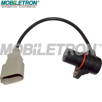 MOBILETRON Impulsgiver, krumtapaksel cse018 for VW