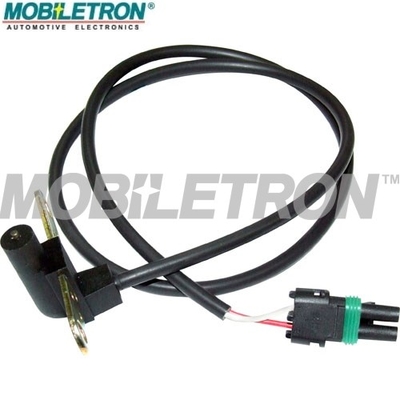 MOBILETRON Impulsgiver, krumtapaksel cse019 for VOLVO RENAULT