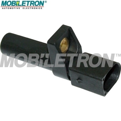 MOBILETRON Impulsgiver, krumtapaksel cse021 for SMART