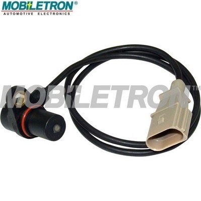 MOBILETRON Impulsgiver, krumtapaksel cse023 for VW