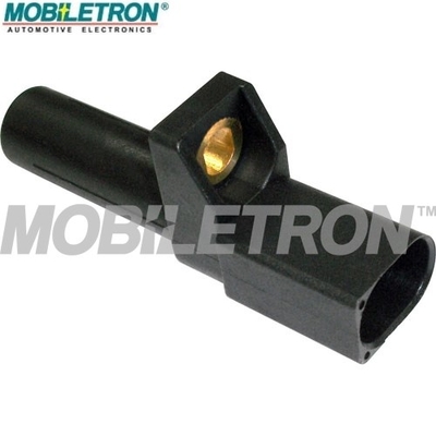 MOBILETRON Impulsgiver, krumtapaksel cse027 for JEEP MERCEDES-BENZ