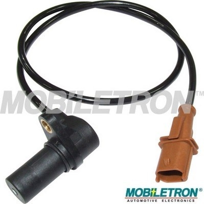 MOBILETRON Impulsgiver, krumtapaksel cse033 for LANCIA
