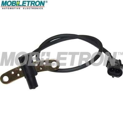 MOBILETRON Impulsgiver, krumtapaksel cse034 for RENAULT