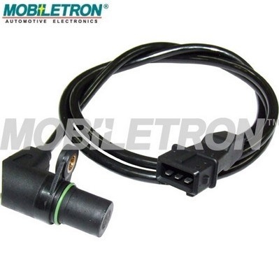 MOBILETRON Impulsgiver, krumtapaksel cse035 for OPEL SAAB