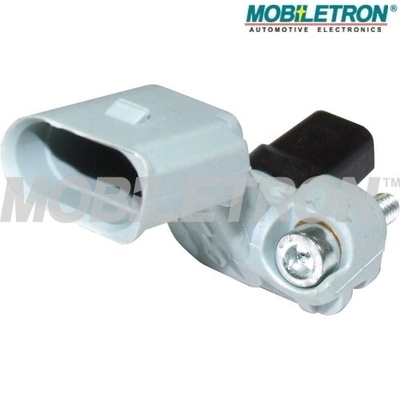 MOBILETRON Impulsgiver, krumtapaksel cse047 for VW MITSUBISHI