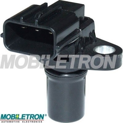 MOBILETRON Impulsgiver, krumtapaksel cse063 for VAUXHALL GENERAL MOTORS MITSUBISHI