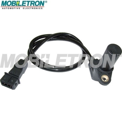 MOBILETRON Impulsgiver, krumtapaksel cse064 for VAUXHALL GENERAL MOTORS