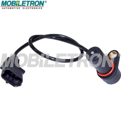 MOBILETRON Impulsgiver, krumtapaksel cse065 for OPEL ALFA ROMEO LANCIA FIAT GENERAL MOTORS