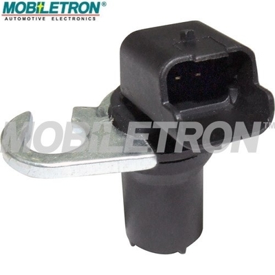 MOBILETRON Impulsgiver, krumtapaksel cse067 for CITROËN PEUGEOT