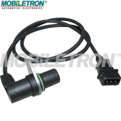 MOBILETRON Impulsgiver, krumtapaksel cse069 for VAUXHALL