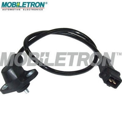 MOBILETRON Impulsgiver, krumtapaksel cse080 for FIAT