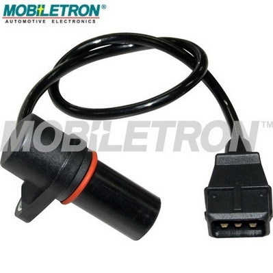 MOBILETRON Impulsgiver, krumtapaksel cse083 for LANCIA