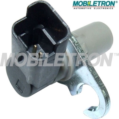 MOBILETRON Impulsgiver, krumtapaksel cse085 for PEUGEOT SUZUKI
