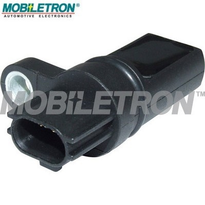 MOBILETRON Impulsgiver, krumtapaksel csj004 for NISSAN INFINITI