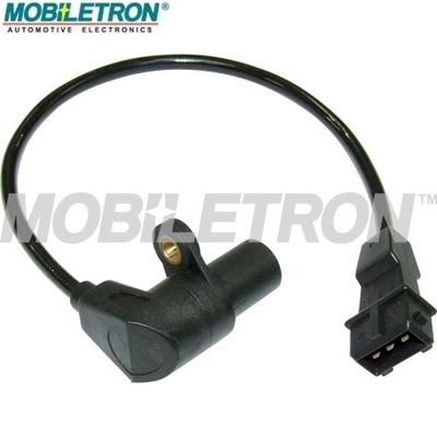 MOBILETRON Impulsgiver, krumtapaksel csk003 for DAEWOO